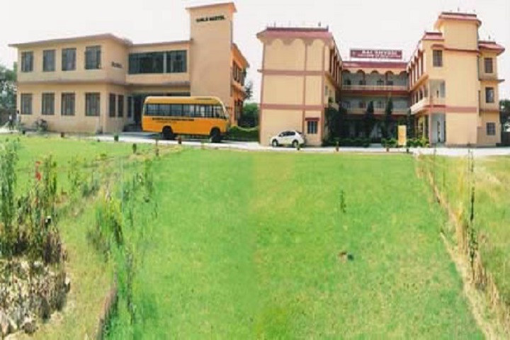 https://cache.careers360.mobi/media/colleges/social-media/media-gallery/10799/2019/2/25/Campus view of Sai Shyam College of Education Jammu_Campus-View.jpg